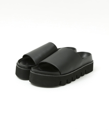 ビルケンシュトック 1024565 Arizona Chunky LENA EXQ Exquisite