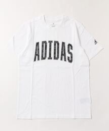 アディダス adidas カモ