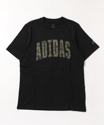 アディダス adidas カモ 