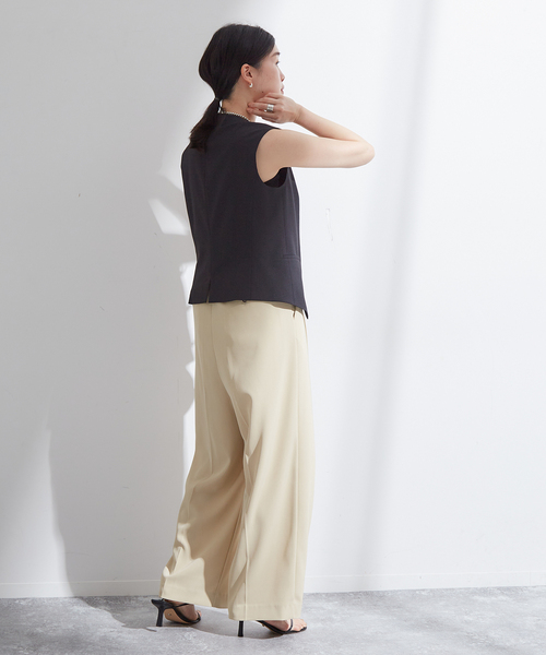 journal standard L'essage（ジャーナルスタンダードレサージュ