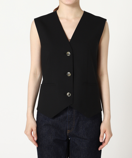 JOURNAL STANDARD LUXE 【2024/定価2.3万】ジャーナル