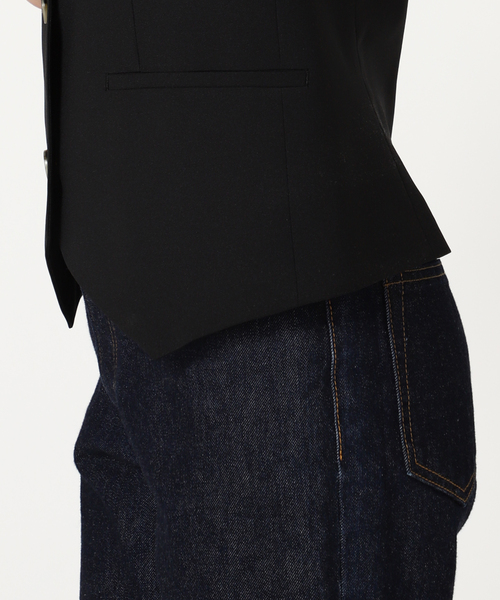 journal standard L'essage（ジャーナルスタンダードレサージュ