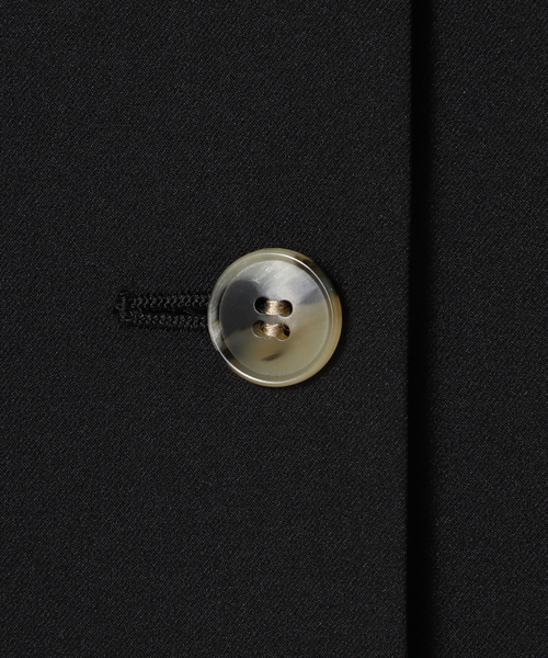 journal standard L'essage（ジャーナルスタンダードレサージュ