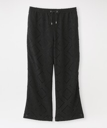 LOVELESS | ミルパレース イージーパンツ(その他パンツ)