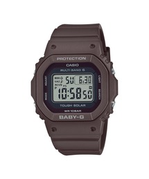 BABY-G(xCr[W[)BGD-5650V[Y / dg\[[ / BGD-5650-5JF(fW^rv)