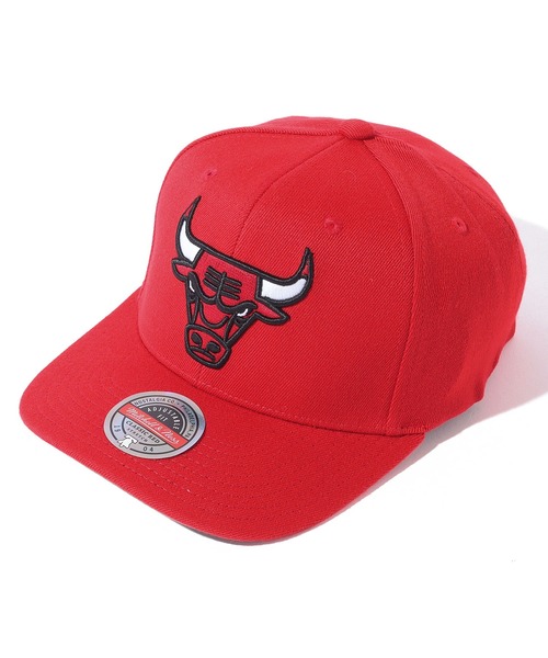 新品タグ付✨レア　MAGIC ベースボールキャップ NBA m15958324502_1.jpg?1639070084