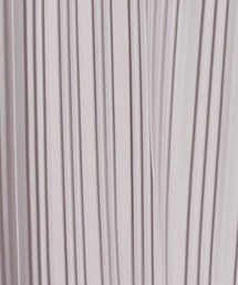 anuans（アニュアンス）の「バックテールプリーツカット