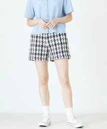 BANKS（バンクス）の「WALK SHORTS/BANKS(バンクス)ショートパンツ（その他パンツ）」