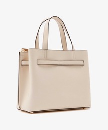 MICHAEL KORS（マイケルコース）の「EMILIA サッチェル ラージ