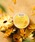 Nature's Way�i�l�C�`���[�Y�E�F�C�j�́u���F���_ �J�����h�� �x�r�[�}���`�o�[���i�{�f�B�P�A/�{�f�B�N���[���j�v�b���̑�