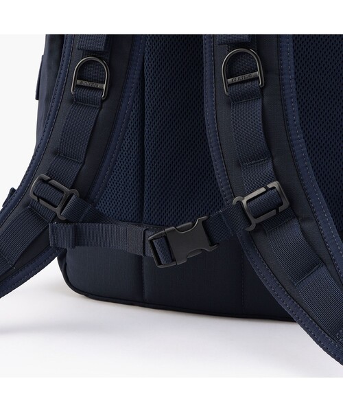 【新品】ブリーフィング／GYM PACK MW／ジムパック／リュック BRIEFING/ブリーフィング】GYM PACK MW GENII（バックパック/リュック