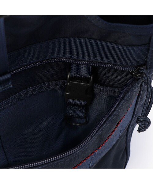 【美品】ブリーフィング　GYM PACK MW GenII GYM PACK MW GENII（ジムパック MW GENII）（BRA233P23）|商品