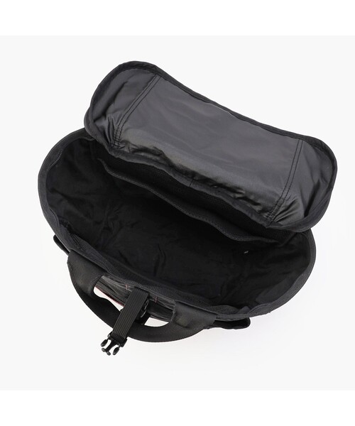 BRIEFING/ブリーフィング】GYM PACK MW GENII（バックパック/リュック