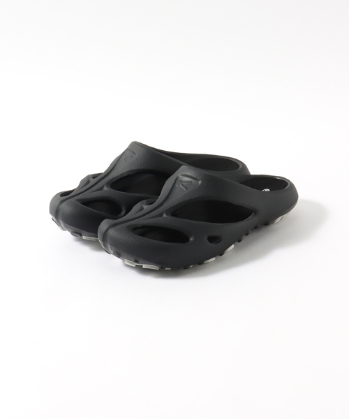 【KEEN / キーン】SHANTI（サンダル）｜KEEN（キーン）