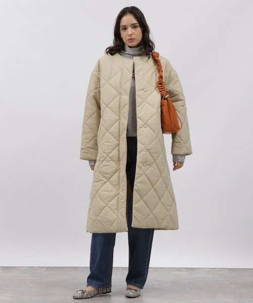 LAKOLE(ラコレ)の「ギャザー2WAYショルダーバッグ / 962999(ショルダーバッグ・レディース・ブラック/アイボリー/キャメル/シルバー/ホワイト・FREE)」の11枚目の写真