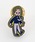 OSAMU GOODSiITObYj́uBUTTONCUFFLINKS@{^AhJtNXFOSAMU GOODS@ITObYFWbN@W@Lbg@hbO/WbNlN^C/18'99/WbNT^ WT^@sobWiobWjvbCG[n̑