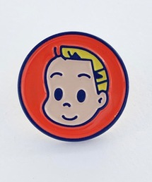 OSAMU GOODS(ITObY)BUTTONCUFFLINKS@{^AhJtNXFOSAMU GOODS@ITObYFWbN@W@Lbg@hbO/WbNlN^C/18'99/WbNT^ WT^@sobW(obW)