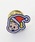 OSAMU GOODSiITObYj́uBUTTONCUFFLINKS@{^AhJtNXFOSAMU GOODS@ITObYFWbN@W@Lbg@hbO/WbNlN^C/18'99/WbNT^ WT^@sobWiobWjvbbhn̑4