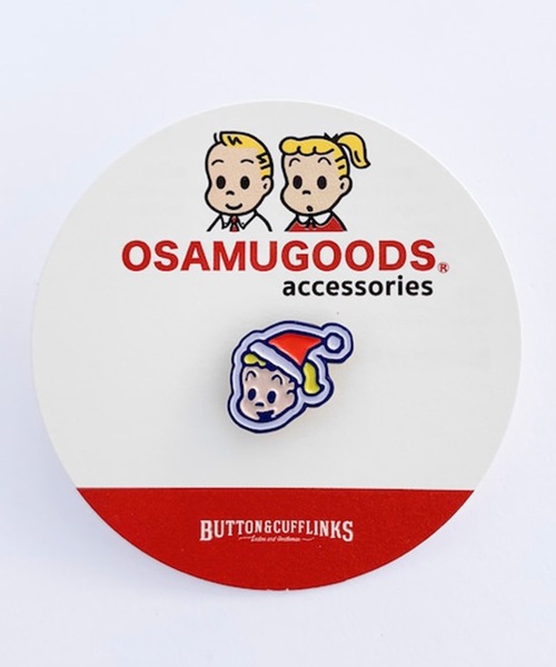 オサムグッズ　クッションカバー 男女ペア　ジルジャック Amazon.co.jp: オサムグッズ クッションカバー 男女ペア ジルジャック