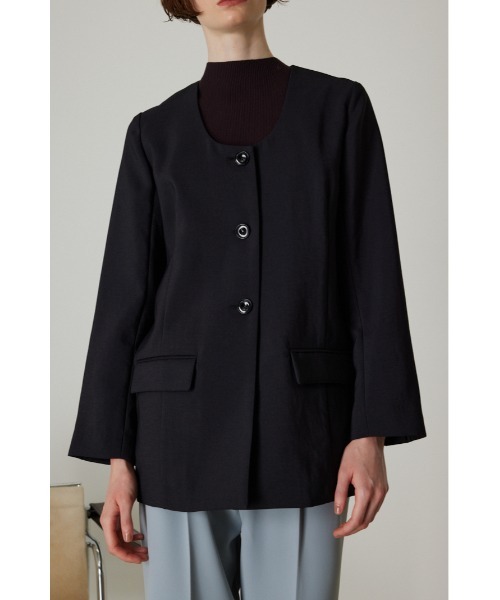 RIM.ARK（リムアーク）の「Lady like new JK レーディーライクニュー