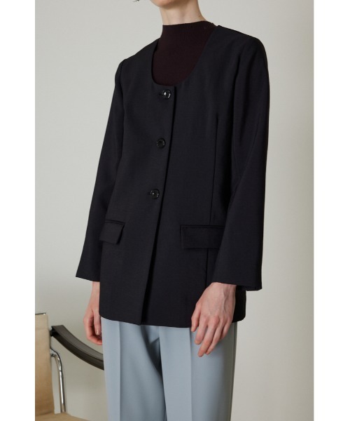 RIM.ARK（リムアーク）の「Lady like new JK レーディーライクニュー