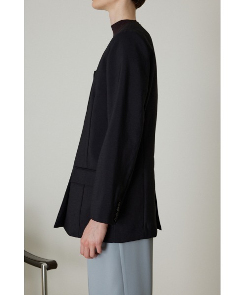 RIM.ARK（リムアーク）の「Lady like new JK レーディーライクニュー