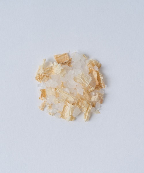 BALLON(バロン)の「日本の四季の香りアロマバスソルト ギフトセット(入浴剤・バスケア・レディース・マルチ・FREE)」の6枚目の写真