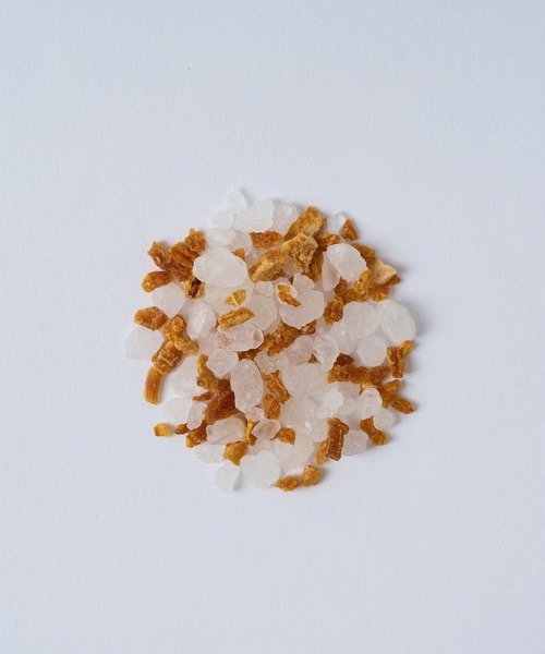 BALLON(バロン)の「日本の四季の香りアロマバスソルト ギフトセット(入浴剤・バスケア・レディース・マルチ・FREE)」の8枚目の写真