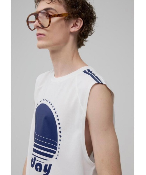 ESC STUDIO（イーエスシースタジオ）の「韓国ブランド ESC STUDIO  