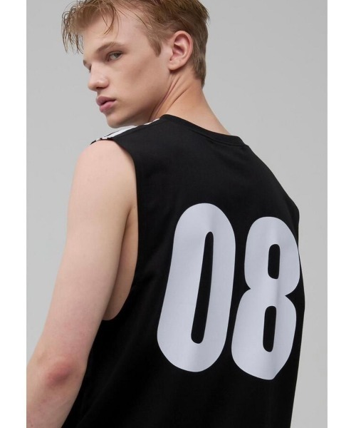 ESC STUDIO（イーエスシースタジオ）の「韓国ブランド ESC STUDIO  