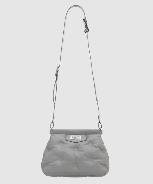 Maison Margiela（メゾンマルジェラ）｜バッグ（グレー系）一覧