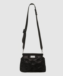 Maison Margiela | SHOULDER BAG(ショルダーバッグ)