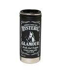 HYSTERIC GLAMOUR(ヒステリックグラマー)の「食器/キッチン(水筒)」