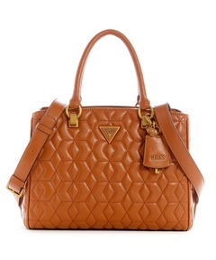 ELENIA Girlfriend Satchel ハンドバッグ レディース