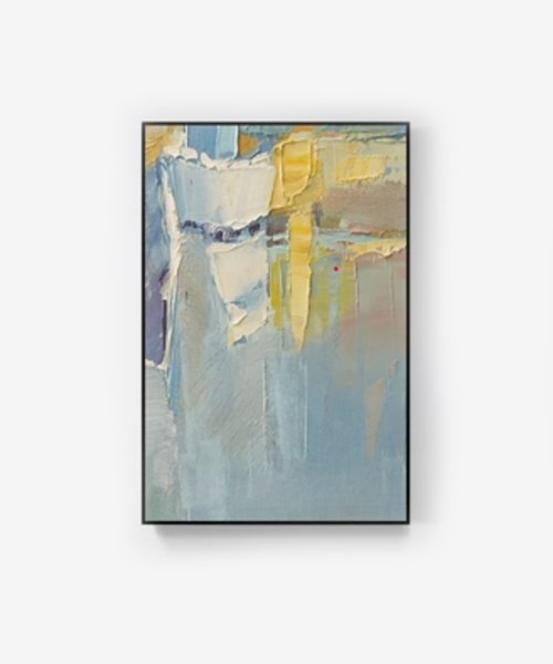 ALL RUNS(オールランズ)の「▲CAMPUS ART/キャンバスアート 抽象画(ポスター/アート・メンズ・その他/その他1/その他2/その他3・FREE)」の8枚目の写真