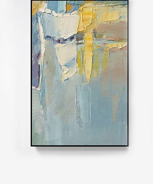 ALL RUNS(オールランズ)の「▲CAMPUS ART/キャンバスアート 抽象画(ポスター/アート・メンズ・その他/その他1/その他2/その他3・FREE)」の13枚目の写真