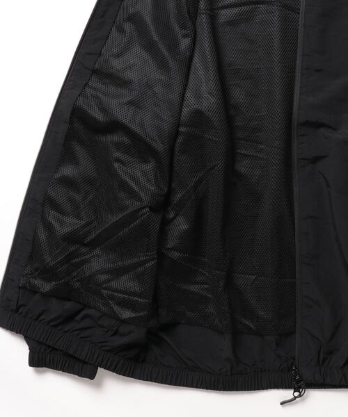 セール】【United Athle】コットンライク ナイロン トレーニング