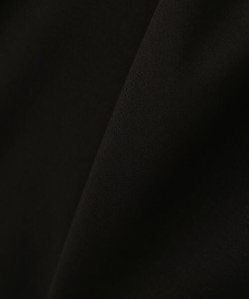 FREE'S MART（フリーズマート）の「◆フロントボタンバックリボンブラウス（シャツ/ブラウス・レディース・ブルー/ホワイト/ブラック・FREE）」の15枚目の写真