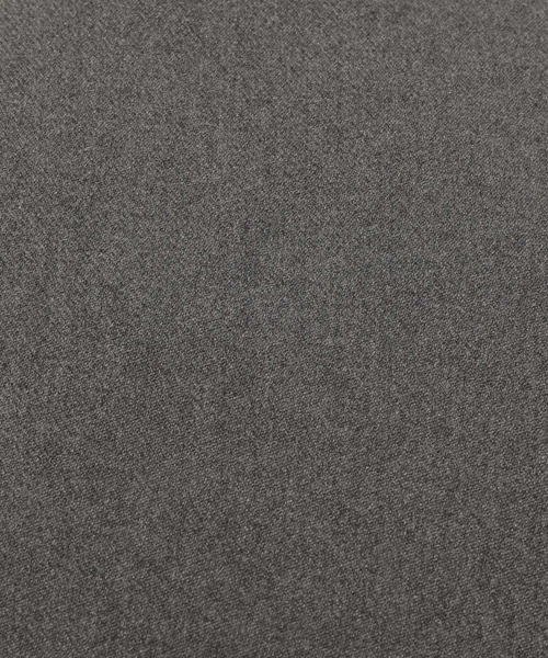 BARNYARDSTORM(バンヤードストーム)の「アソートキャスケット(キャスケット・レディース・ブラック/グレー・FREE)」の10枚目の写真