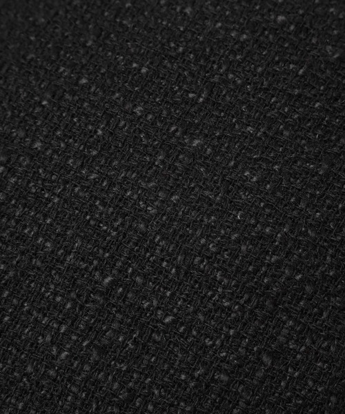 BARNYARDSTORM(バンヤードストーム)の「アソートキャスケット(キャスケット・レディース・ブラック/グレー・FREE)」の22枚目の写真