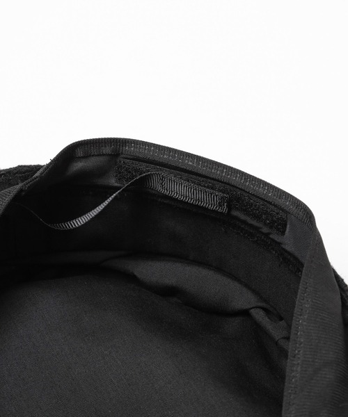 BARNYARDSTORM(バンヤードストーム)の「アソートキャスケット(キャスケット・レディース・ブラック/グレー・FREE)」の15枚目の写真