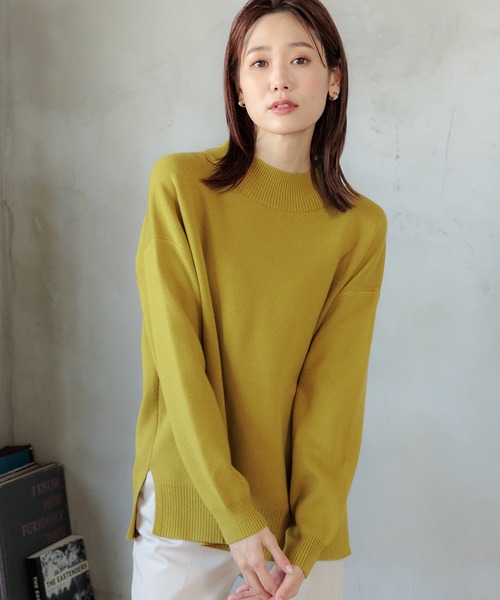 メル69362♩ s-l1600.jpg