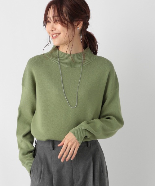 メル69362♩ s-l1600.jpg
