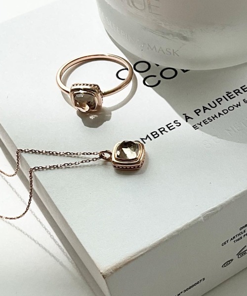 va vendome aoyama（ヴイエーヴァンドームアオヤマ）の「K10PG