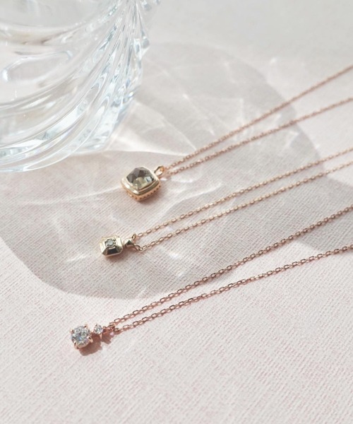 va vendome aoyama（ヴイエーヴァンドームアオヤマ）の「K10PG