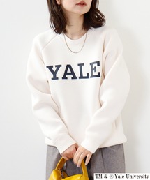 YALE SWEAT スウェットトレーナー