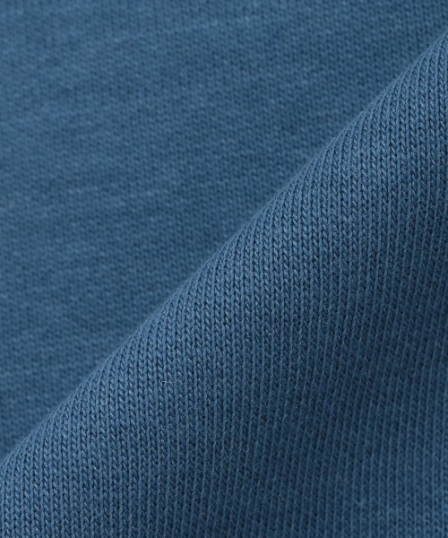 kladskap（クレードスコープ）の「乗り物アップリケトレーナー（スウェット・キッズ・ネイビー/ライトベージュ・110cm/80ｃｍ/100cm/90cm）」の13枚目の写真