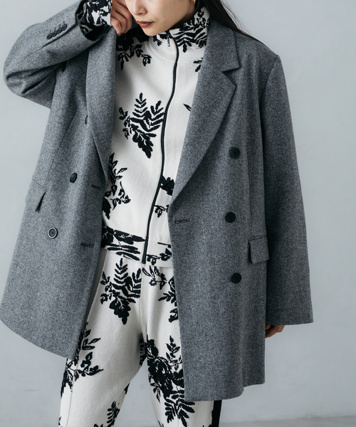 JOURNAL STANDARD（ジャーナルスタンダード）の「【TOLIGHT