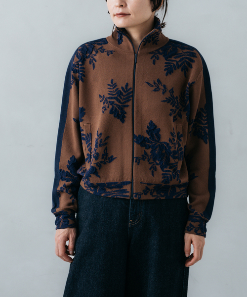 JOURNAL STANDARD（ジャーナルスタンダード）の「【TOLIGHT