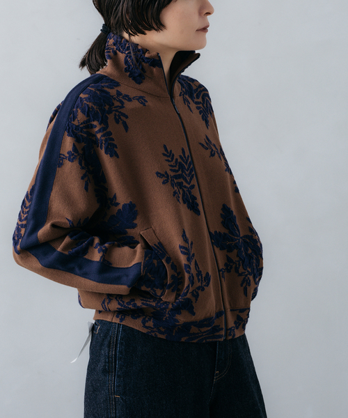 JOURNAL STANDARD（ジャーナルスタンダード）の「【TOLIGHT